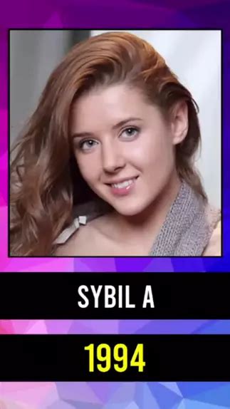 realsybil|realsybil.com